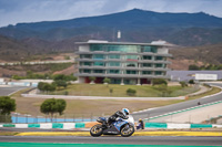 motorbikes;no-limits;october-2019;peter-wileman-photography;portimao;portugal;trackday-digital-images